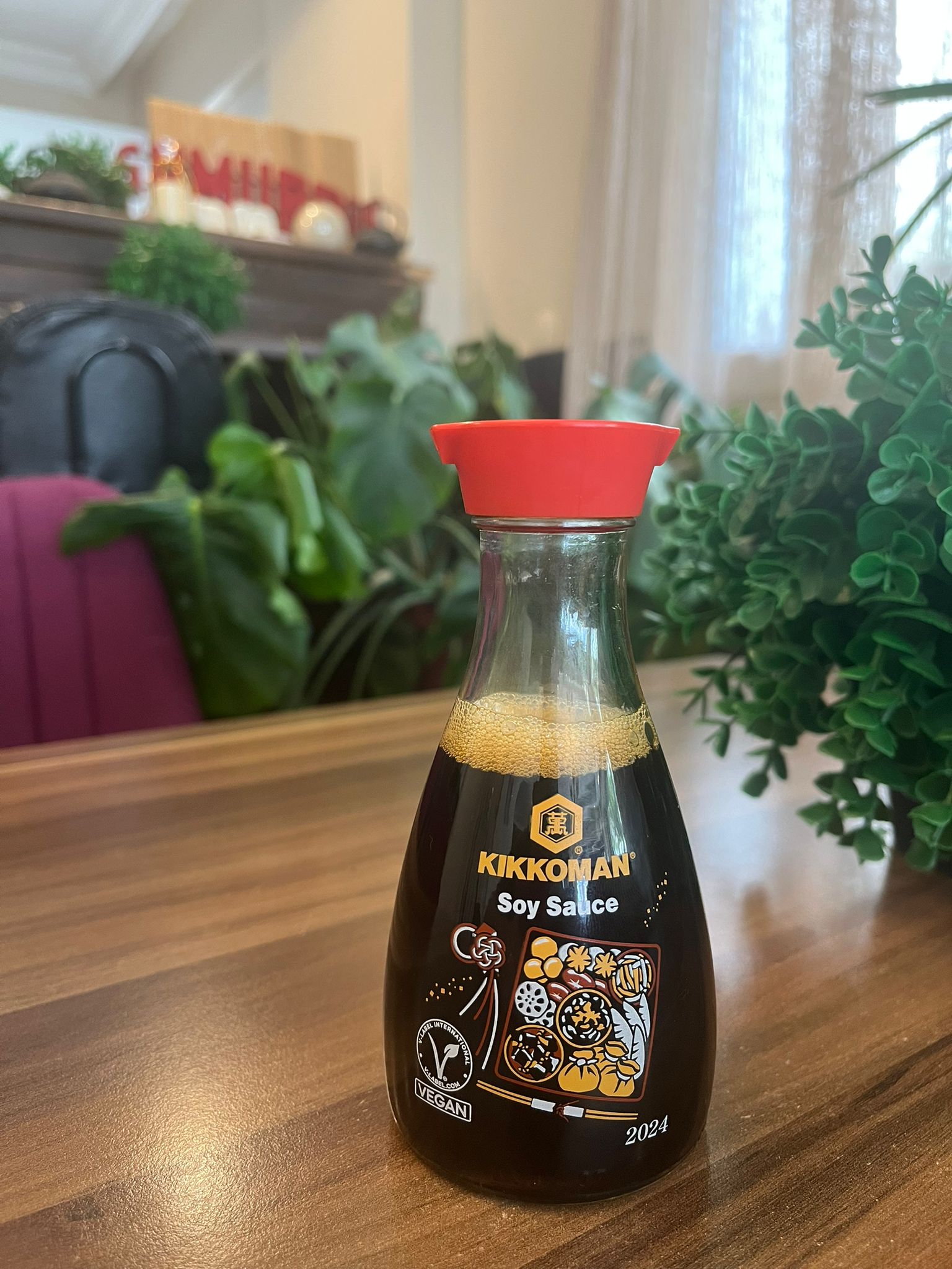 Kalitenin Tadını Çıkar background