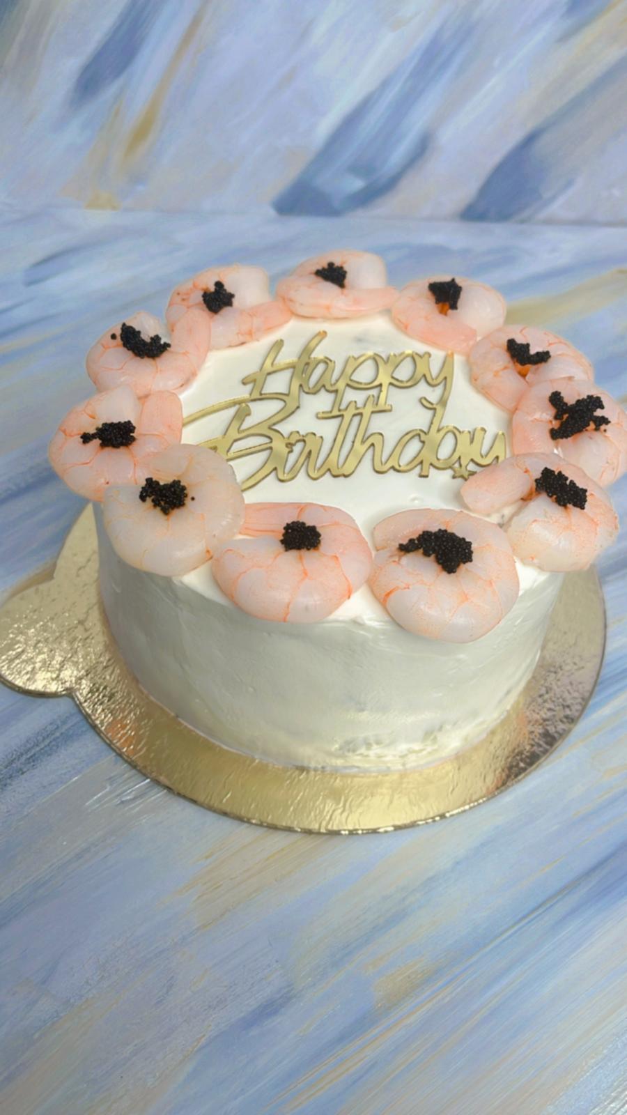 Doğum Gününü Bizde Kutla background